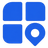 Ren logo