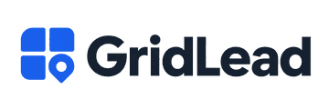 GridLead